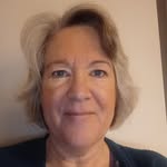 Jo Lyons - @lyonsjol - Instagram