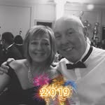 Jo Lyons - @jo.lyons_58 - Instagram