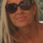 Jo Lyons - @jolyons24 - Instagram