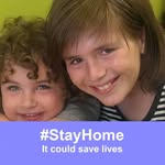 Jo Lyons - @jolyons983 - Instagram