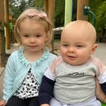 Jo Lyons - @jolyons612 - Instagram