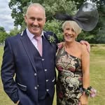 Jo Lyons - @jolyons4 - Instagram