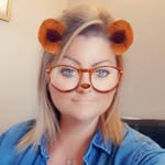 Jo Lyons ♡ - @jolyo2320 - Instagram