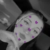 Jo Lyons - @bbgirl.2020 - TikTok