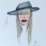 Joanne Lyons - @jo__lyons - Instagram