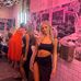 Jojo Lyons - Facebook