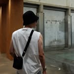 JollyShen - @jolyon_s - Instagram