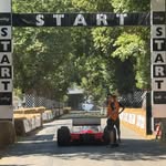 Jolyon - @jolyons_garage_ - Instagram