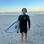 Jolyon Simpson - @jolyon.simpson - Instagram