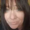 jolyons456 - @jolyons456 - TikTok