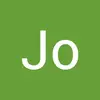 jolyons89 - @jo.lyons3 - TikTok