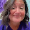 jolyons - @jolyons - TikTok
