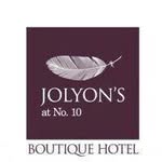Jolyon's Cardiff - @jolyonsno10 - Instagram