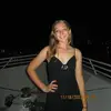 joy.lyons14 - @joy.lyons14 - TikTok