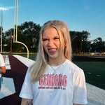 ☆kylee jo☆ - @kylee_jo_lyons - Instagram