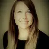 Mindy Jo Lyons - @mindyjolyons - TikTok