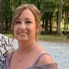 userBobbi Jo Lyons - @bobbijolyons - TikTok