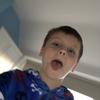 @Elliott - @jo_macdonald - TikTok