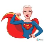 Jo MacDonald - @msjojomacdonald - Instagram