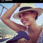Jo MacDonald - @jopetmac - Instagram