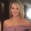 Jo MacDonald - @ladyj.mac - TikTok