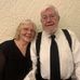 Jo MacDonald - Facebook