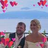 Jo macdonald - @joannemacdonald57 - TikTok
