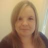 Jo MacDonald - @jomac1811 - TikTok