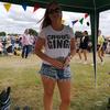 Jo MacDonald - @gingerjo45 - TikTok
