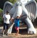 Jo Macdonald - Facebook