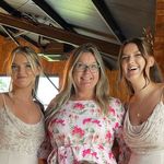 Jo MacDonald - @jo.macdonald.100 - Instagram
