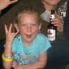 Jo MacDonald - @prozacc_princess420 - TikTok