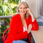 Jo Macdonald Careers - @jomacdonaldcareers - Instagram