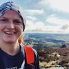 jo_macdonald_scotland - @jo_macdonald_scotland - TikTok