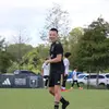 Joe - @joe_macdonald - TikTok