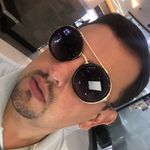 Juan Jo Vilanova Macdonald - @chaps_juanjo - Instagram