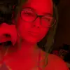 Carly Jo Mackey - @carlyjomackey3 - TikTok