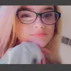 cjmack2700 - @carlyjomackey27 - TikTok