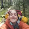 hayley - @h.jomackey - TikTok