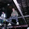 j_mackey17 - @joemackey50 - TikTok