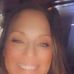 Jo Lynn Mackey - Facebook