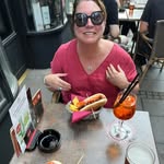 Jo Mackey - @jo.m.mackey - Instagram