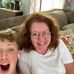 Jo Mackey - Facebook