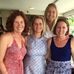 Jo Mackey - Facebook
