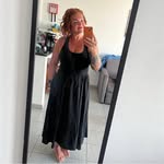 Jo Mackey - @jossy_mac - Instagram