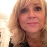 Jo mackey - @jomackeyart - Instagram