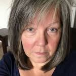 Jo Mackey - @mackey_jo - Instagram