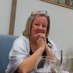 Jo Mackey - @jo.mackey.7 - Instagram