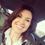 joanne - @jomackey15 - Instagram