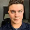 Joe Mackey1 - @joemackey11 - TikTok